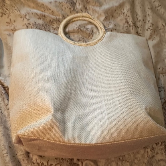 Bride Tote - Picture 3 of 7